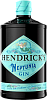 Hendrick's Neptunia, 0.7 л в Москве