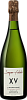 Semper Fidelis XV Solera de Meunier Extra Brut Champagne AOC Famille Delouvin, 0.75 л в Москве