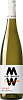 Most Wanted Riesling Pfalz Off-Piste Wines, 0.75 л в Москве