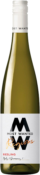 Most Wanted Riesling Pfalz Off-Piste Wines, 0.75 л в Москве