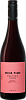 Wine Time Pinot Noir Crimea Wein und Wasser, 0.75 л в Москве