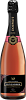 Veuve Doussot Tendresse Rose Brut Champagne AOC, 0.75 л в Москве