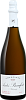 Andre Beaufort Ambonnay Blanc de Blancs Millesime Champagne AOC, 0.75 л в Москве