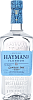 Hayman’s London Dry Gin Hayman Distillers, 0.7 л в Москве