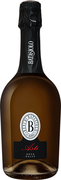 Asti DOCG Dolce Batasiolo, 0.75 л в Москве