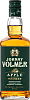 Johnny Volmer Apple, 0.5 л в Москве