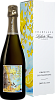 Les Empreintes Millesime Champagne AOС Laherte Freres в подарочной упаковке, 0.75 л в Москве