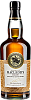 Macleod's Highland Single Malt Scotch Whisky, 0.7 л в Москве