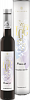Ice Wine Muscat Fanagoria (Подарочная упаковка), 0.375 л в Москве