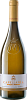 Capellania Rioja DOCa Marques de Murrieta (Подарочная упаковка), 1.5 л в Москве