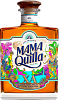Mama Quilla XA Extra Anejo, 0.7 л в Москве