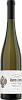Abrau-Durso Riesling, 0.75 л в Москве