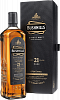 Bushmills 21 Y.O. Single Malt Irish Whiskey (Подарочная упаковка), 0.7 л в Москве