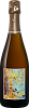 Les Empreintes Millesime Champagne AOС Laherte Freres, 0.75 л в Москве