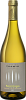 Pinot Grigio Alto-Adige DOC Cantina Tramin, 0.75 л в Москве