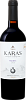 Karas Malbec Ararat Valley Tierras de Armenia, 0.75 л в Москве