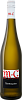 MC Weissburgunder Pfalz Muller-Catoir, 0.75 л в Москве