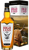 Highland Cattle Blended Scotch Whisky (Подарочная упаковка), 0.7 л в Москве