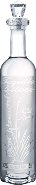 Текила Don Ramon Silver, 0.75 л в Москве