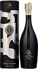 Soutiran Cuvee Millesimee Grand Cru Brut Champagne AOC (Подарочная упаковка), 0.75 л в Москве