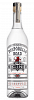 Portobello Road London Dry Gin, 0.7 л в Москве