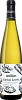 L' Ami des Crustaces Pinot Blanc Alsace AOC Gustave Lorentz, 0.75 л в Москве