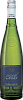 Picpoul de Pinet AOP Moulin de Gassac, 0.75 л в Москве