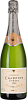 Demi-Sec Champagne AOC Chanoine Freres, 0.75 л в Москве