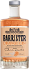 Barrister Orange Gin, 0.7 л в Москве