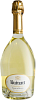 Ruinart Blanc de Blancs Champagne AOC, 0.75 л в Москве