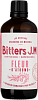 Bitter J.M Fleur D'Atoumo, 0.1 л в Москве