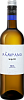Pampano Verdejo Rueda DO Cuatro Rayas, 0.75 л в Москве