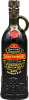 El Ron Prohibido Gran Reserva 15 y.o., 0.1 л в Москве