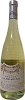 Pinot Grigio delle Venezie DOC Grande Alberone, 0.75 л в Москве