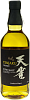 Tenjaku Pure Malt Japanese Whisky, 0.5 л в Москве