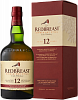 Redbreast Blended Irish Whiskey 12 y.o. (Подарочная упаковка), 0.7 л в Москве