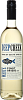 Deep Creek Pinot Grigio Western Cape WO Origin Wine Stellenbosh, 0.75 л в Москве