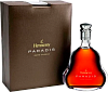 Hennessy Paradis Cognac (Подарочная упаковка), 1.5 л в Москве