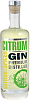 Citrum Premium Gin, 0.7 л в Москве