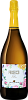Prosecco DOC Spumante Extra Dry Villa degli Olmi, 1.5 л в Москве