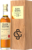 Glen Scotia Campbeltown 25 y.o. Single Malt Scotch Whisky (Подарочная упаковка), 0.7 л в Москве