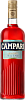 Campari, 1 л в Москве