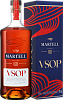 Martell VSOP (Подарочная упаковка), 0.7 л в Москве