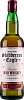 Skibbereen Eagle Blended Irish Whisky, 0.7 л в Москве