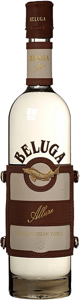 Beluga Allure, 0.75 л в Москве
