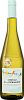 Chateau De La Thebaudiere Muscadet De Sevre Et Maine AOC Sur Lie, 0.75 л в Москве