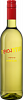 Love Revolution Chenin Blanc Western Cape WO Origin Wine Stellenbosh, 0.75 л в Москве