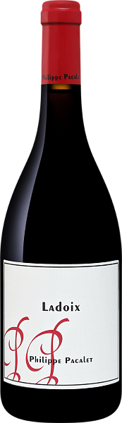 Вино Ladoix AOC Philippe Pacalet, 0.75 л в Москве