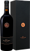 Gran Valtravieso Vino de Paramo Ribera del Duero DO Bodegas y Vinedos Valtravieso (Подарочная упаковка), 0.75 л в Москве