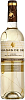 Anadas de Oro Airen Semisweet Vinos & Bodegas, 0.75 л в Москве